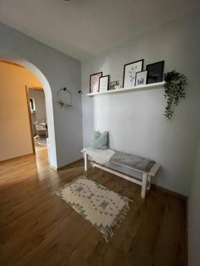 Haus Anna